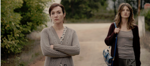 Tridnivseptembri resize