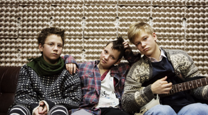 My ti najlepsi resize