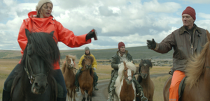 O konoch a ludoch resize