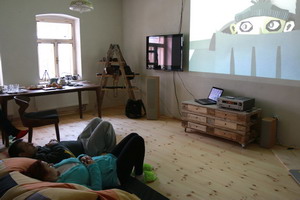 4zivly NEZMYSLY KinObyvacka resize