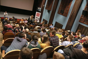 4zivly NEZMYSLY kino resize