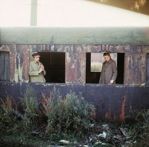 Ja milujem ty milujes TS resize