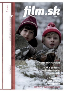 obalka FSK 1 2015 resize