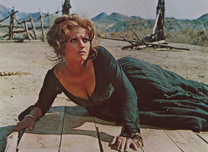 vtedy na zapade TS resize