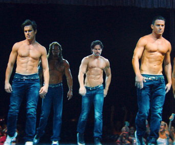 magic mike XXL 004