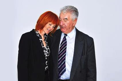 anton srholec Image.ashx