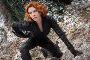 avengers 2 005 resize