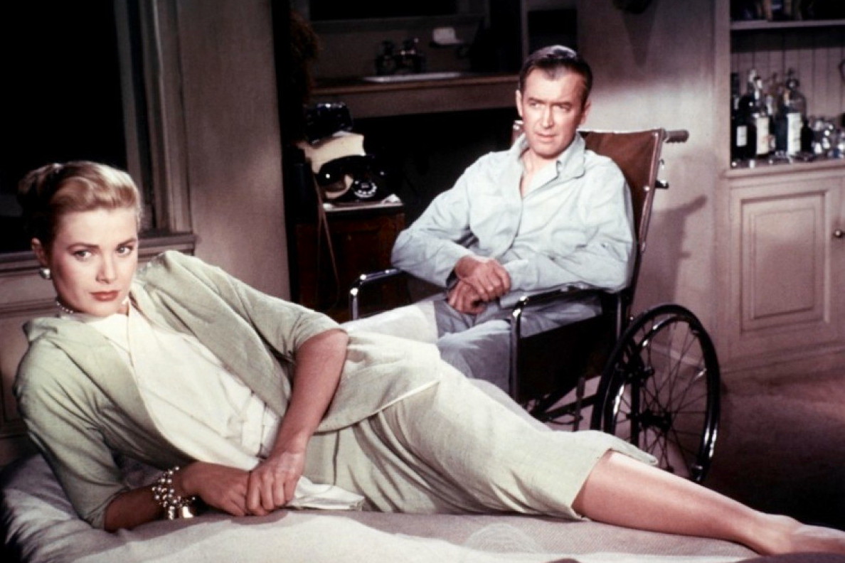 okno do dvora 216860