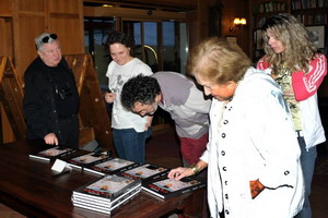 10993499 10205991522416732 2923455813783756114 n resize