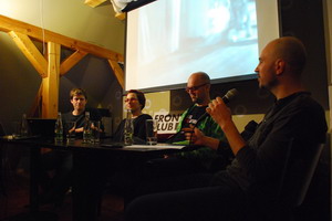 4 zivly diskusia resize