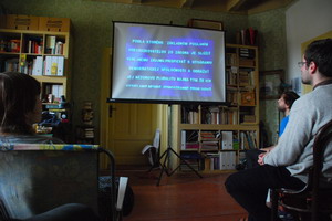 4zivly KinObyvacka resize