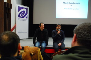 4zivly hostia resize