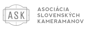 ASFKlogo