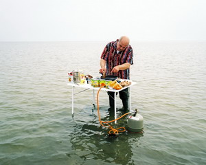 Ako sa varia dejiny TS resize