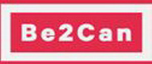 Bcan logo resize