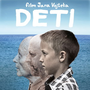 DETI resize