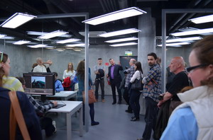 Odborna prezentacia DA 23 4 2015 zdroj SFU fMM 12 resize