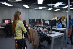 Odborna prezentacia DA 23 4 2015 zdroj SFU fMM 15 resize