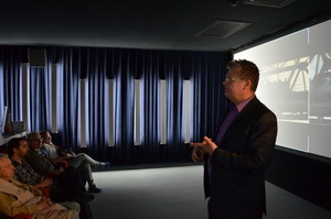 Odborna prezentacia DA 23 4 2015 zdroj SFU fMM 20 resize