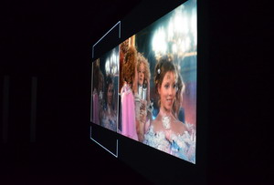 Odborna prezentacia DA 23 4 2015 zdroj SFU fMM 22 resize