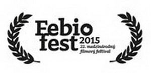 Febio 2015logo resize