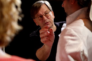 Milan Corba AMADEUS foto Ctibor Bachraty 071 resize