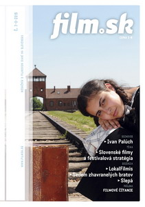 Film.skobalka resize