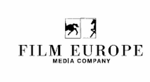 FilmEuropelogo resize