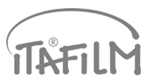 Itafilm resize