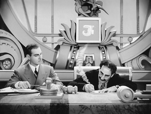 Kacaciapolievka resize