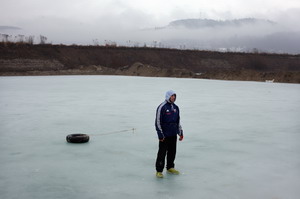 Koza - Foto 01 - Autor Martin Kollar web resize