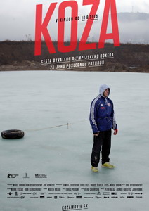 Koza resize