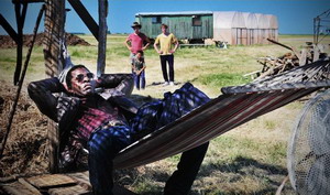 Mirage2 Autor Lenke Szilagyi web resize