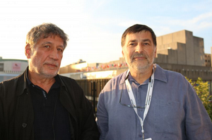 PetrovBalabanov resize