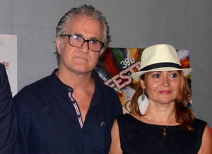 Režisérnový resize