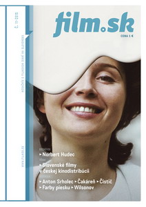 NovemberFilmskresize