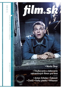 ObalkaFilmsk