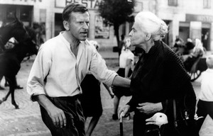 Obchodnakorze resize