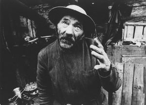 Obrazystarehosvetaresize 1