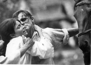 Obrazystarehosvetaresize 2