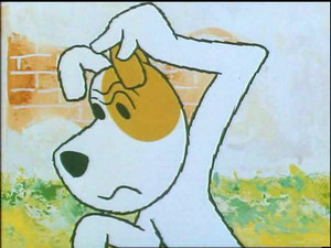 PK Rex detektivom resize