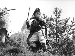 Pacho hybsky zbojnik resize