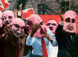 Papierovehlavy resize