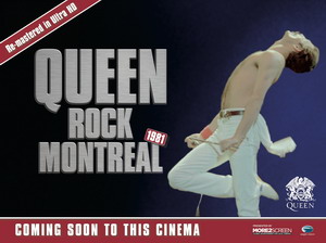 QUEENMOntreal resize