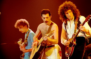 Queen1 resize