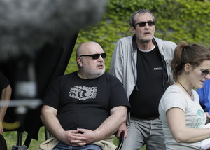 RUKOJEMNÍK fotocCtibor Bachratý 661 resize