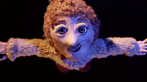 Rosso Papavero 002 resize