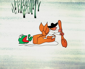 SK Janko Hrasko resize