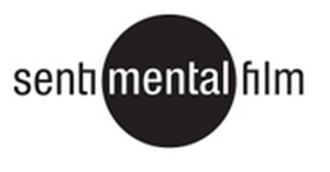 Sentimentalfilmlogo resize