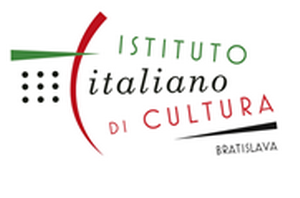 Talinstitulogo resize